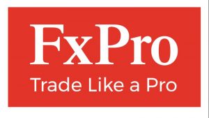 Lee más sobre el artículo FxPro