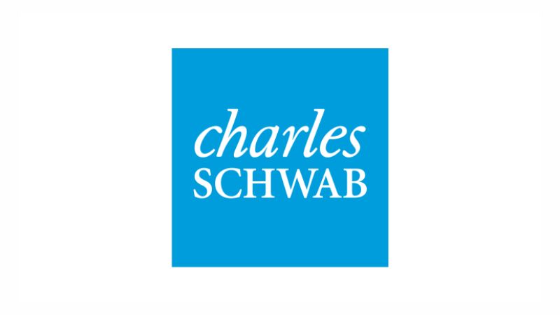 En este momento estás viendo Charles Schwab