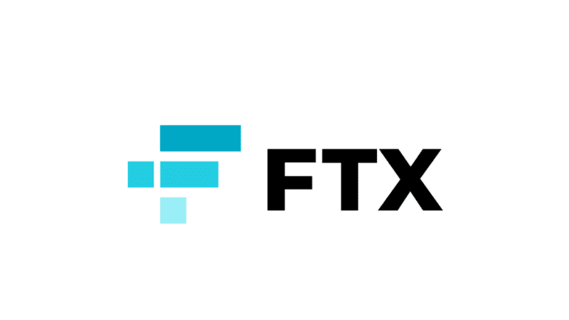 ftx centralizado Almeda Research OTPP Temasek BlackRock Coinbase Ventures Sequoia Capital