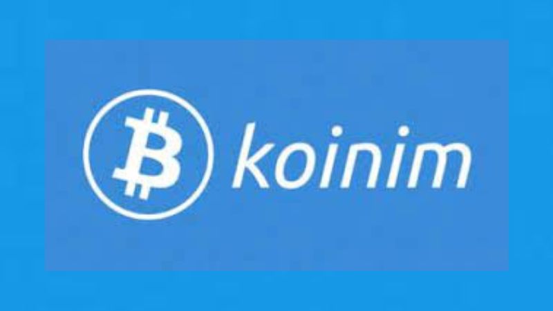 En este momento estás viendo Koinim