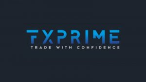 Lee más sobre el artículo FxPrime