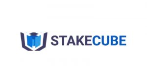 Lee más sobre el artículo StakeCube