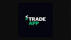 Lee más sobre el artículo TradeApp
