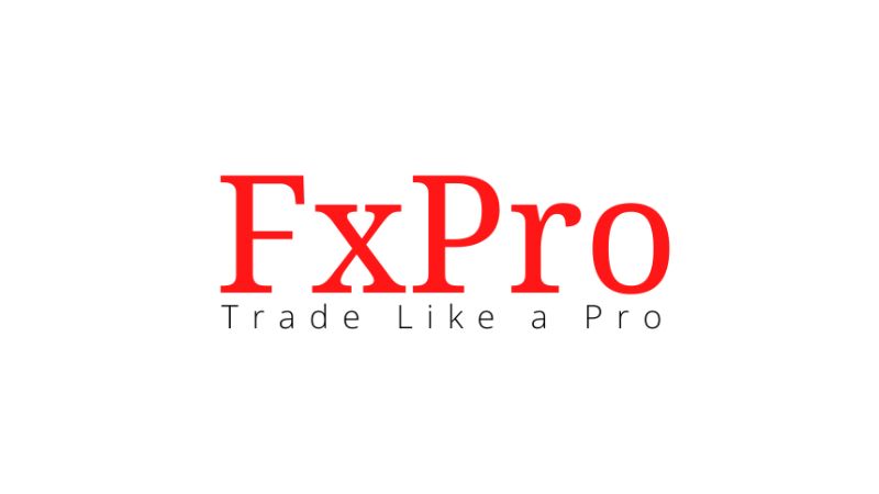 En este momento estás viendo fxprocapital