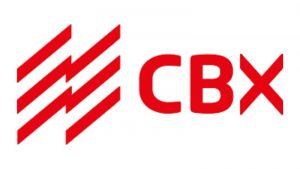 Lee más sobre el artículo CBX
