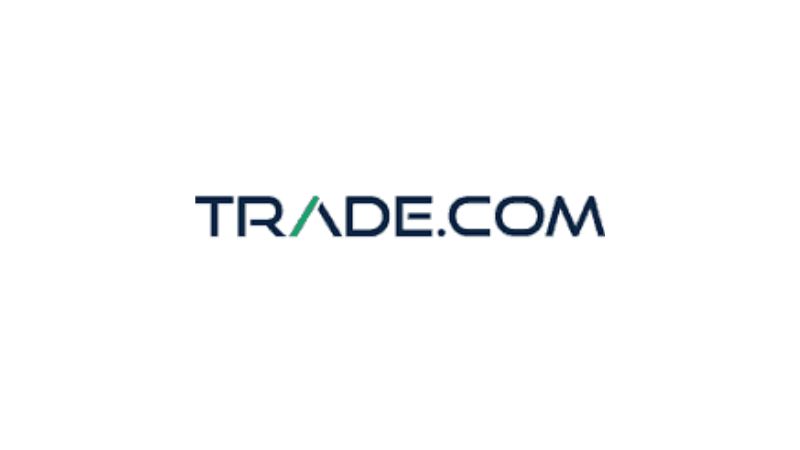Ebroker Forex Criptomonedas CFDs