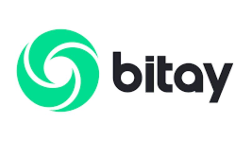 En este momento estás viendo Bitay