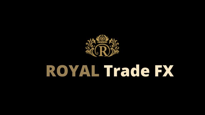 broker Forex Criptomonedas CFDs RoyalTradeFx