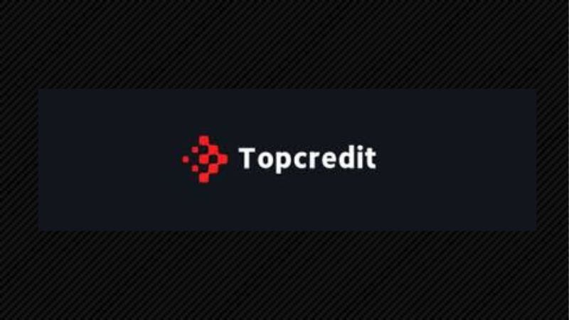 TopCredit broker criptomonedas