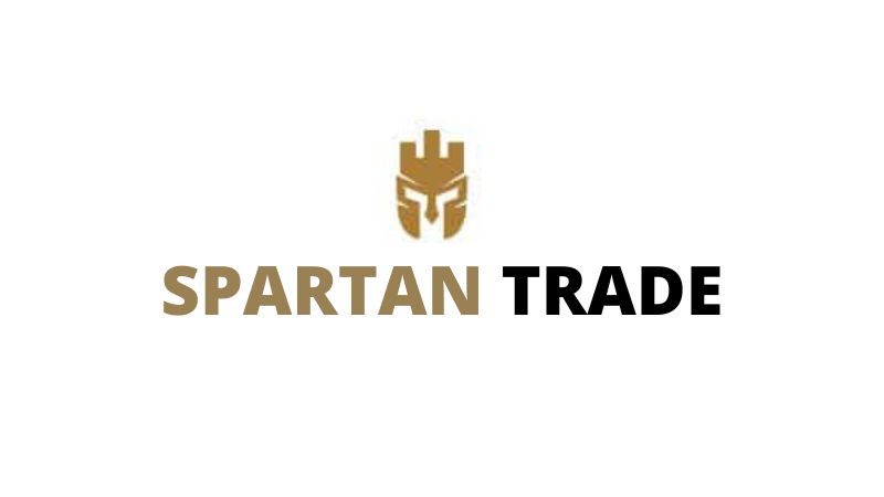 broker Forex Criptomonedas CFDs