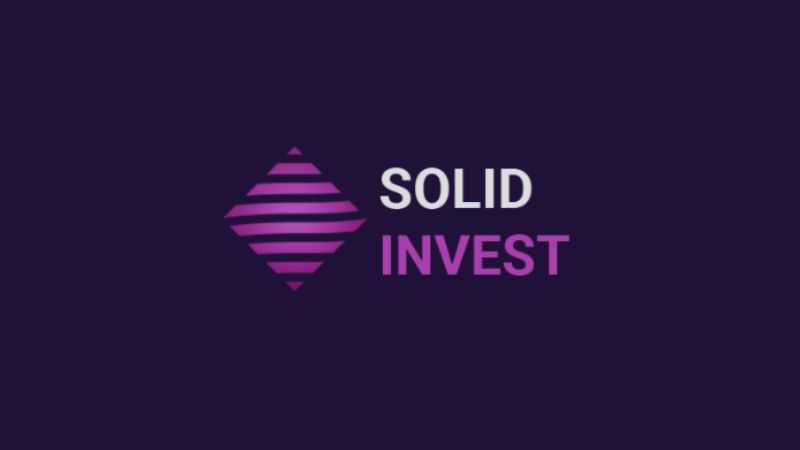 broker Criptomonedas CFDs