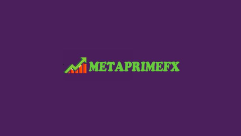 broker Forex Criptomonedas CFDs CRYPTOCURRENCY INVESTMENT LLC.