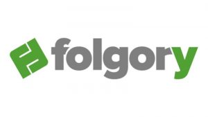 Lee más sobre el artículo Folgory