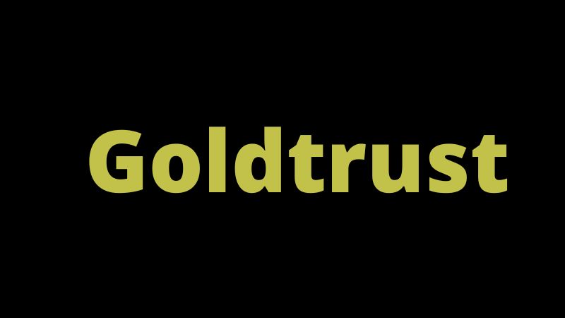 broker Forex Criptomonedas CFDs