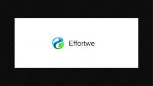 Lee más sobre el artículo Effortwe