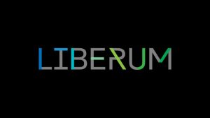 Lee más sobre el artículo Liberum
