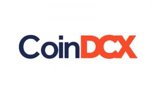 Lee más sobre el artículo CoinDCX