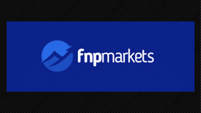 brokers forex