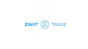 Lee más sobre el artículo SWFT Octopus Trade