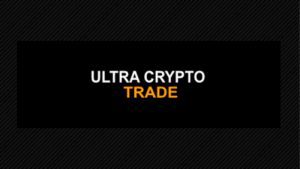Lee más sobre el artículo Ultra Crypto Trade