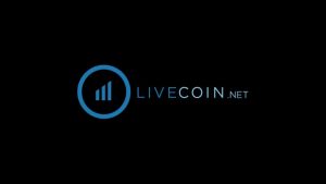Lee más sobre el artículo Livecoin