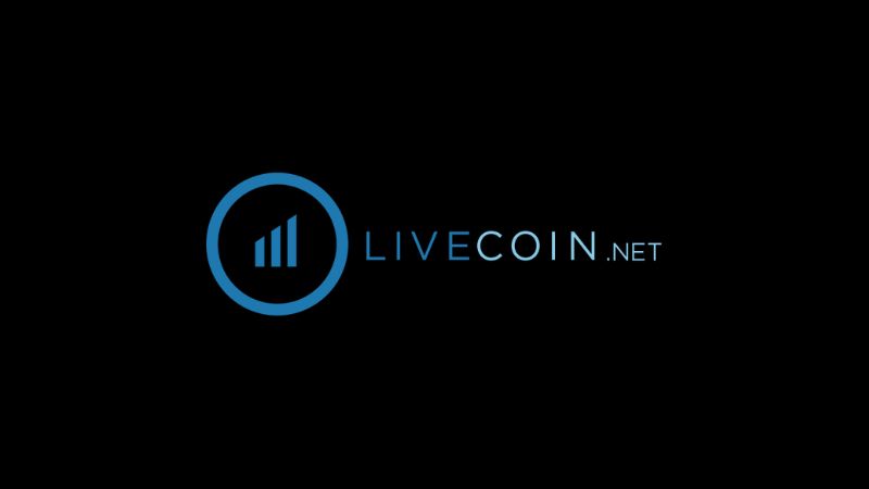 En este momento estás viendo Livecoin
