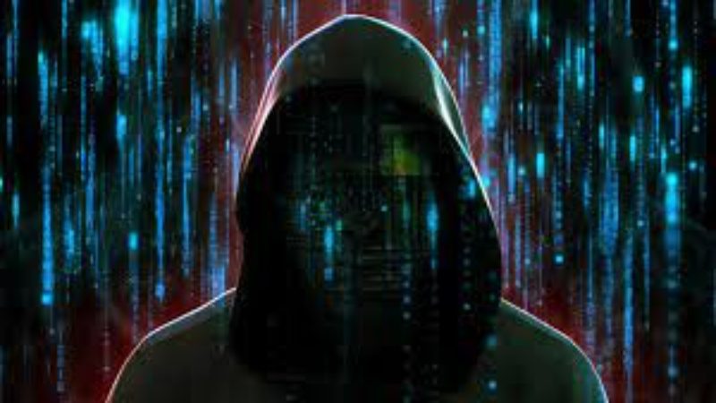 La opacidad de estas prácticas supone un desafío para los organismos reguladores, que en los últimos años han impuesto sanciones significativas a algunos de los principales operadores del mercado, algo que no ha frenado el desarrollo de las dark pools.