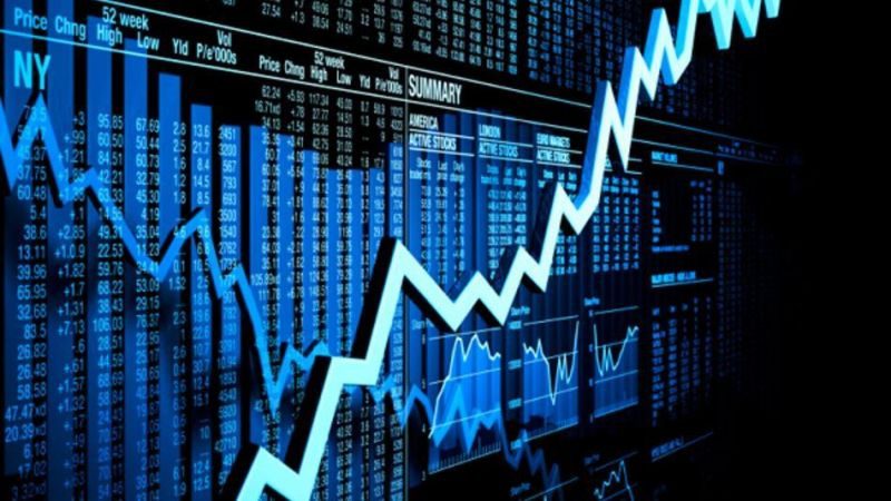 El chartismo no es exclusivo ni excluyente. Puede utilizarse en conjunción con otros tipos de análisis, tanto el análisis fundamental como el análisis técnico de la bolsa.
