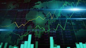 Lee más sobre el artículo Definición general de los términos bid y ask en bolsa