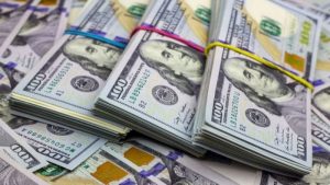 Lee más sobre el artículo ¿Que es el dinero fiat?