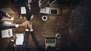 Lee más sobre el artículo Startup ¿Qué es?