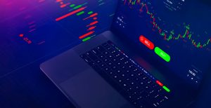 Lee más sobre el artículo ¿Qué es una OPI en finanzas?
