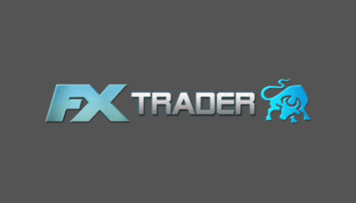 En este momento estás viendo Fxtrader
