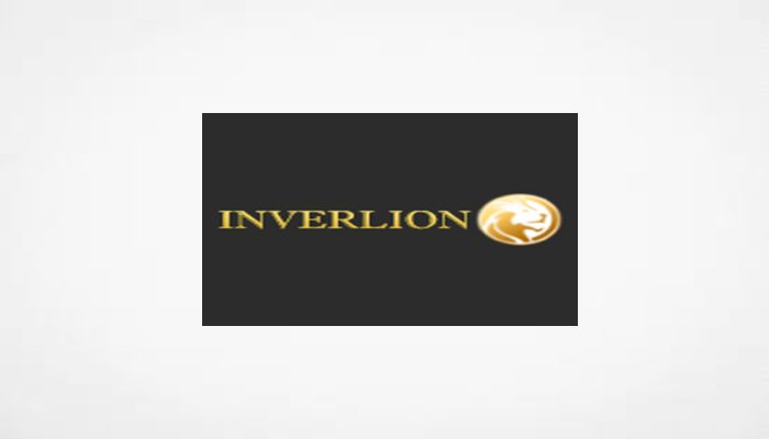 En este momento estás viendo Inverlion