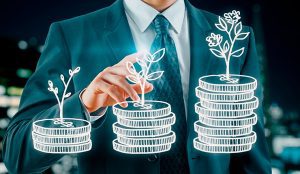 ¿Qué es un fondo de inversión y cómo funciona?