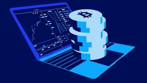 Lee más sobre el artículo Alerta de Estafas en Exchanges de Criptomonedas