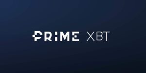 Lee más sobre el artículo Primexbt