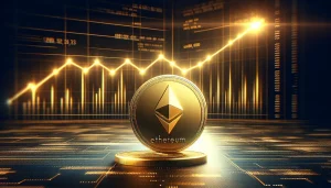 Ethereum: Líder Indiscutible en el Mundo de los Tokens