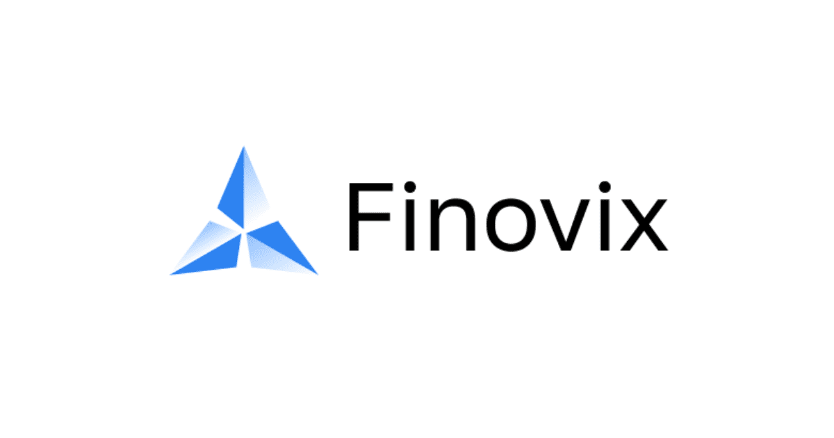 Finovix