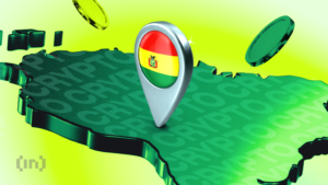 Destacan en Bolivia el rol de las criptomonedas y la tokenización en la digitalización financiera