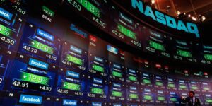 ¿Cuánta incertidumbre pueden soportar los mercados?
