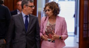 Lee más sobre el artículo El Gobierno fracasa en seis grandes impuestos por mal diseño o falta de apoyo