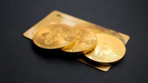 Lee más sobre el artículo Cómo hablar con los clientes sobre el bitcoin