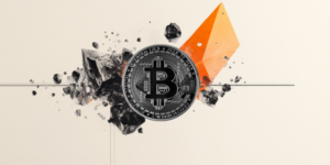 Lee más sobre el artículo Pronóstico del Precio del Bitcoin: El BTC rebota a 109.000$ a medida que el retraso en los aranceles entre EE.UU. y la UE ayuda a recuperar el sentimiento