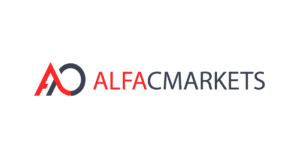 Lee más sobre el artículo AlfacMarkets