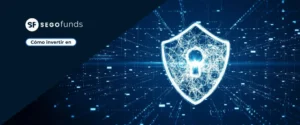 Lee más sobre el artículo Cómo invertir en ciberseguridad