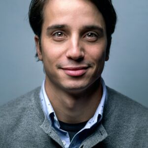 Picture of Eyal