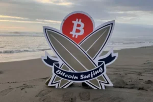 Lee más sobre el artículo El modelo bitcoin de El Salvador tiene un nuevo laboratorio en Perú