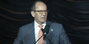 Lee más sobre el artículo Fred Thiel, CEO de MARA: «bitcoin no es solo otra clase de activo especulativo»