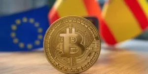 Lee más sobre el artículo España presentará ley para vigilar bitcoin que tienen ciudadanos en el exterior
